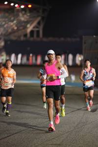 BIB: 
                            <button type="button" onclick="openModal(23703814)" class="btn btn-primary btn-sm float-right btn-popup" data-toggle="modal" data-target=".modal-high-quality">
                        <i class="fas fa-shopping-cart"></i> Add to Cart
                    </button>
                                            <button type="button" onclick="isThisMe(23703814, true)" class="btn btn-success btn-sm float-right btn-popup btn-isme hidden" data-toggle="tooltip" data-placement="bottom" title="นี่คือรูปของคุณใช่ไหม คลิกที่นี่เพื่อเอาเข้าอัลบั้ม">
                        <i class="fas fa-plus"></i> Add to album
                    </button>
                    <button type="button" onclick="isThisMe(23703814, false)" class="btn btn-warning btn-sm float-right btn-popup btn-isnotme hidden">
                        <i class="fas fa-ban"></i> Remove from album
                    </button>